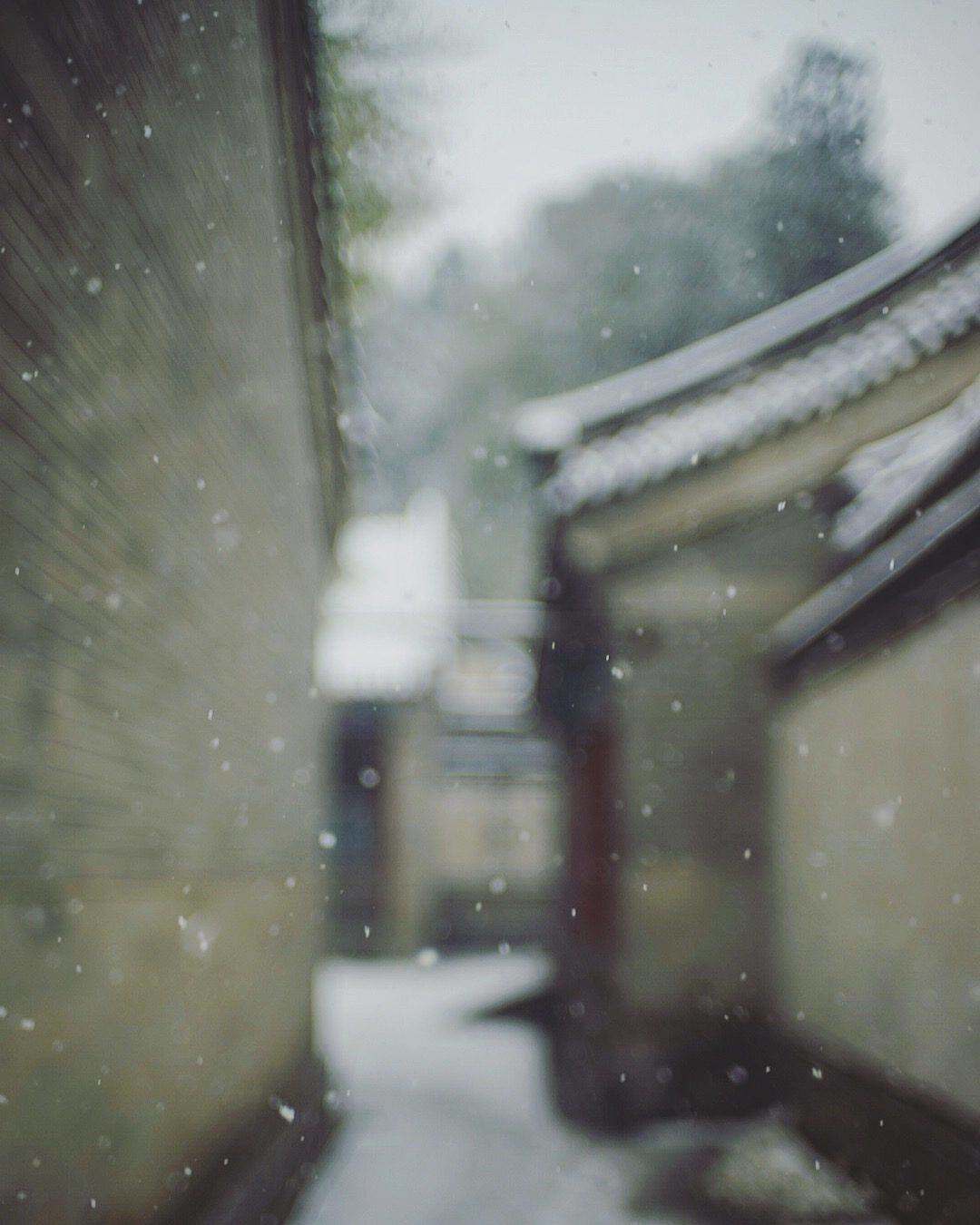 颐和园