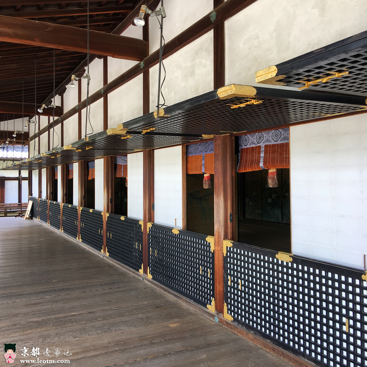 大觉寺