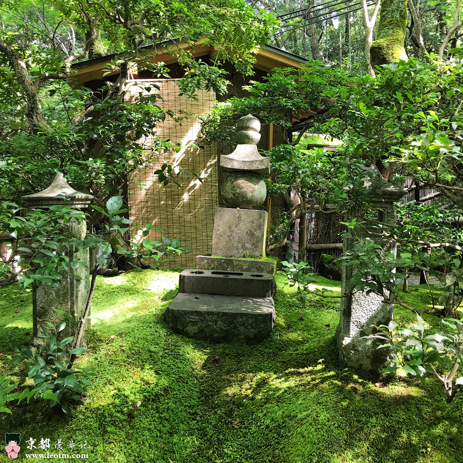 纸王寺