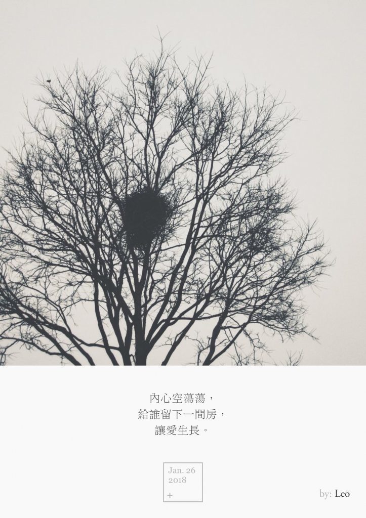 鸟巢